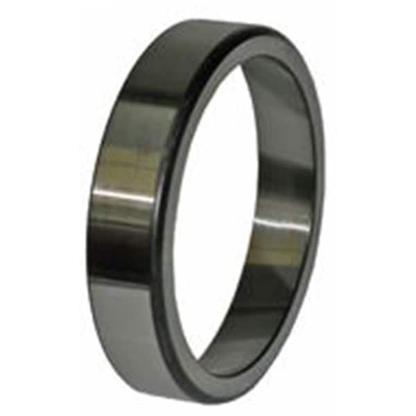 Aftermarket Cup Bearing Fits Caterpillar 826C 826G 826G II 826H 836G 836H 825G 825H 7D8637 - main